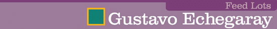 haga click aqu� para solicitar informaci�n adicional